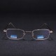 HD Coated Resin Lens Anti-fatigue Presbyopic Reading Glasses