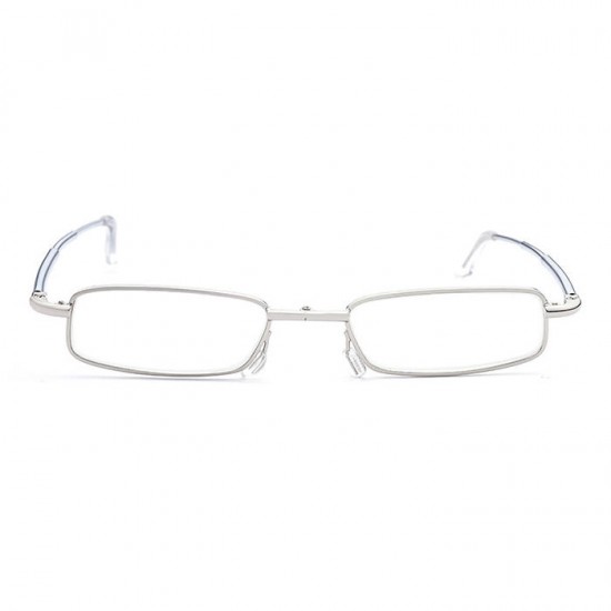 Stretchable Foldable Magnifying Presbyopic Reading Glasses Resin Lens 1.5 2.0 2.5 3.0 3.5 4.0