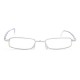 Stretchable Foldable Magnifying Presbyopic Reading Glasses Resin Lens 1.5 2.0 2.5 3.0 3.5 4.0