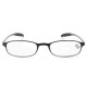 TR90 Ultralight Unbreakable Best Reading Glasses Pressure Reduce Magnifying