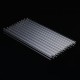 10Pcs 200mm OD 10mm 1mm Thick Wall Borosilicate Glass Blowing Tube Lab Tubes