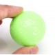 1 Pcs Luminous Golf Ball Bright Ball For Night Use Golf Accessories