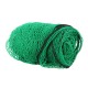 4x4m 2.5cm Aperture Golf Net Green Practice Screen Netting Golf Training Net