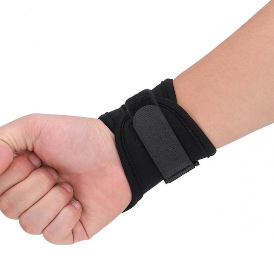 Adjustable Golf Swing Training Golf Beginner Gesture Tool Elbow Support Brace