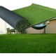 Artificial Grass Mat Grass Carpet Outdoor Climbing Picnic Mat Indoor Decoration Artificial Turf Lawn