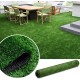 Artificial Grass Mat Grass Carpet Outdoor Climbing Picnic Mat Indoor Decoration Artificial Turf Lawn