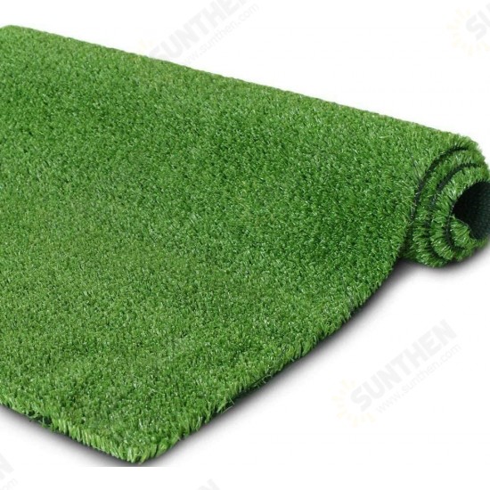 Artificial Grass Mat Grass Carpet Outdoor Climbing Picnic Mat Indoor Decoration Artificial Turf Lawn