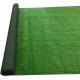 Artificial Grass Mat Grass Carpet Outdoor Climbing Picnic Mat Indoor Decoration Artificial Turf Lawn