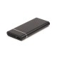 External Hard Drive 128GB 256GB 512GB 1TB USB3.1 HDD Compatible for PC Desktop Laptop Type C PSSD M.2 Sata 3 480MB/S