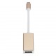 Type-C USB 3.1 To DP Adapter Cable Type-C To DP HD Cable USB-C To DisplayPort Adapter