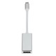 Type-C USB 3.1 To DP Adapter Cable Type-C To DP HD Cable USB-C To DisplayPort Adapter