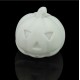 Halloween LED Pumpking Skull Lamp Light Halloween Party Decoration