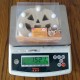 JM01683 Halloween Decoration Pumpkin LED Night Light for Party LED Night Light Festive Atmosphere Lights Christmas Decoration