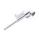 105 degree Corner Device Adjustable Angle Drill Driver Electric Corner Device Corner Turning Screwdriver Batch Bending Head