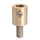 1/4 Inch Grinding Bit for Grinding Machine