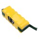 14.4V 4500mAh Ni-MH Replacement Battery Pack for iRobot