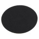 150mm M14x2mm Backing Pad Hook and Loop Pad Sandpaper Adhesive Pad for Grinding Sanding