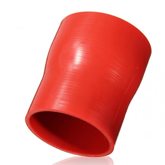 16-90mm Silicone Hose Elbow Bend Multi-size Vacuum Hose Tubing Turbo Coolant Tube