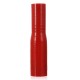 16-90mm Silicone Hose Elbow Bend Multi-size Vacuum Hose Tubing Turbo Coolant Tube