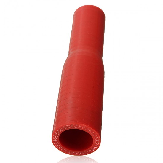 16-90mm Silicone Hose Elbow Bend Multi-size Vacuum Hose Tubing Turbo Coolant Tube