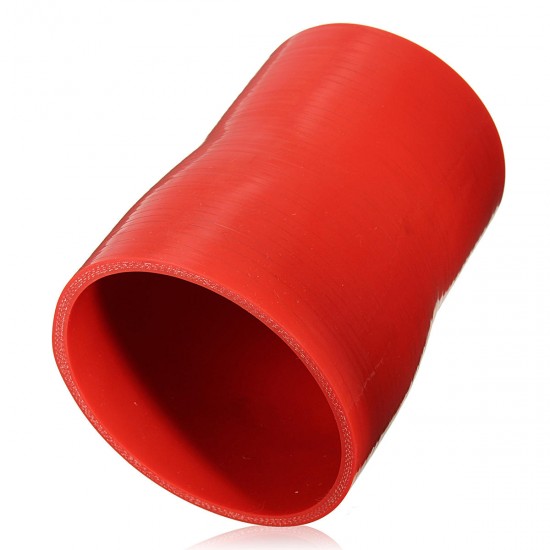 16-90mm Silicone Hose Elbow Bend Multi-size Vacuum Hose Tubing Turbo Coolant Tube