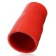 16-90mm Silicone Hose Elbow Bend Multi-size Vacuum Hose Tubing Turbo Coolant Tube