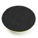 16pcs 4 Inch 50 to 10000 Grit Diamond Polishing Pad for Granite Stone Concrete Marble