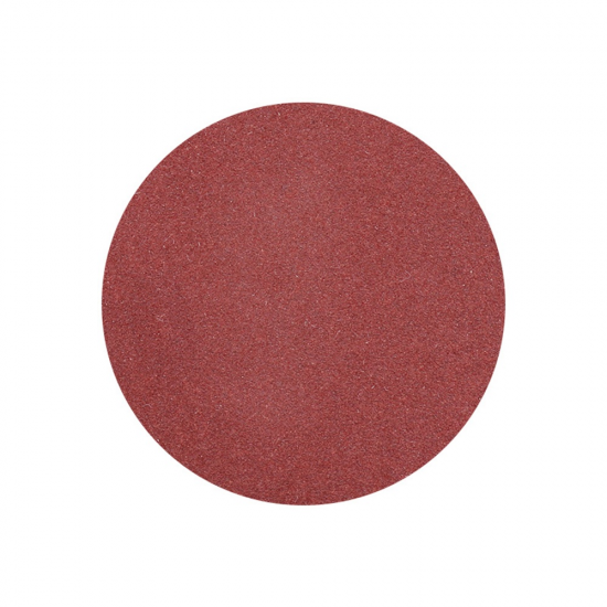 192pcs 2 Inch Sanding Disc Hook Loop Sandpaper 60-3000 Grit Abrasive Polishing Pad for Rotary Tool