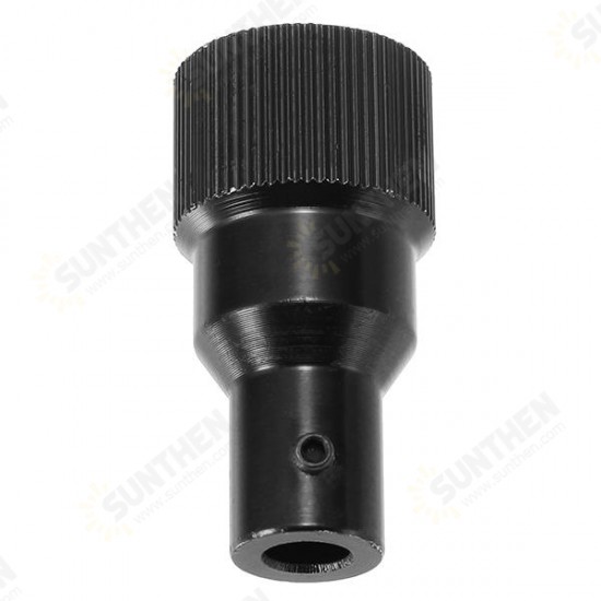 19mm Connector Hanging Mill Grinder Flexible Shaft Coupling Connector