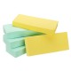 1pc 170x70x30mm Suction Cleaning Sponge Block