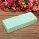 1pc 170x70x30mm Suction Cleaning Sponge Block