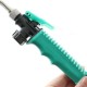 2-in-1 High Pressure Power Auto Car Patio Wand Nozzle Spray Water Washer