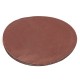 20Pcs 125mm Sandpaper Abrasive Discs 5 Inch 60-2000 Grit Sanding Paper