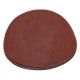 20Pcs 125mm Sandpaper Abrasive Discs 5 Inch 60-2000 Grit Sanding Paper