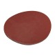 20Pcs 125mm Sandpaper Abrasive Discs 5 Inch 60-2000 Grit Sanding Paper