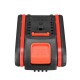 21V 2500mA Rechargeable Lithium Battery Replacement For 21V Cordless Power Tool Machine