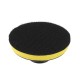 22pcs 3 Inch Polishing Disc Sponge Plishing Pad Wheel Buffing Pad