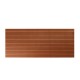 240x120x0.5cm EVA Foam Boat Faux Teak Yacht Marine Flooring Border Teak Decking Sheet Pad