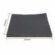 25pcs 230mm x 280mm Silicon Carbide Waterproof Sandpaper 240-3000 Grit Sanding Sheets