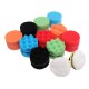 26Pcs Car Polishing Sponge Pad Set Waxing Clean Polish Buffer Drill Wheel for Car Polisher Removes Scratches Tools