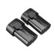 2Pcs 7.2V 3.5Ah BL7010 Power Tool Cordless Battery Replacement For Makita 194356-2 194355-7 A-47494 CL070D DF010D TD020D TD020DS TD020DSE