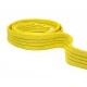 2m-10m 3 Tonne Polyester Flat Webbing Lifting Sling Certified Duplex Cargo Strap Hoist Strap