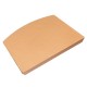 30 Grit Trapezoid Lavina Concrete Grinding PCD Diamond Polishing Pad For Glue Paint Removal