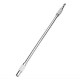 300mm 1/4 Inch Hex Drill Bit Flexible Shaft Screwdriver Extension Socket Holder Adapter