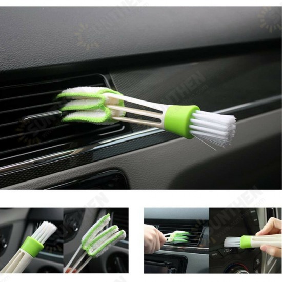 31pcs Car Wash Tools Set with Car Wash Cleaning Brush Car Wipes Tire Cleaning Brush Car Wash Brush Electric Drill Brush