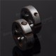 38mm Daimeter Right Hand Thread Alloy Steel Die M12 to M14 Metric Right Hand Die