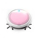 4 IN 1 Smart Vacuum Cleaner Robot UV Disinfection Sweeping Mopping Cleaning Tool