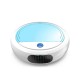 4 IN 1 Smart Vacuum Cleaner Robot UV Disinfection Sweeping Mopping Cleaning Tool