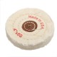 4 Inch Felt Wool Polishing Wheel Adapter Set Changed Electric Drill Into Polishing Machine