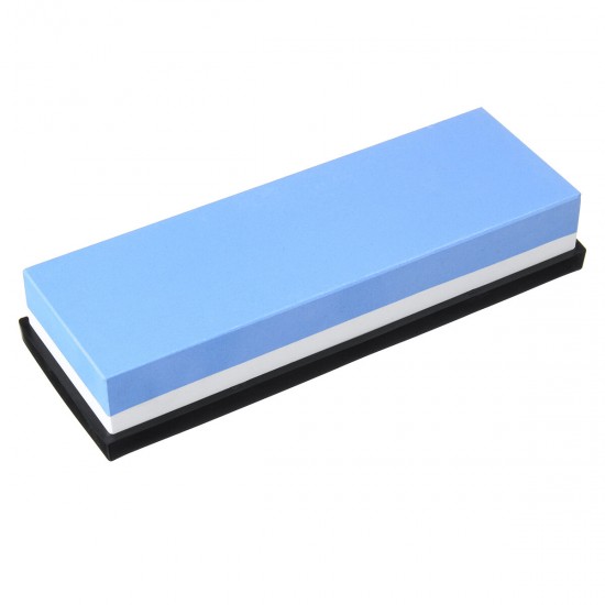 400/1000+3000/8000 / 400/1000 Grit Premium Whetstone Cut Sharpening Stone Sharpen Stone Cutter Sharpener